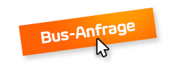 Bus-Anfrage